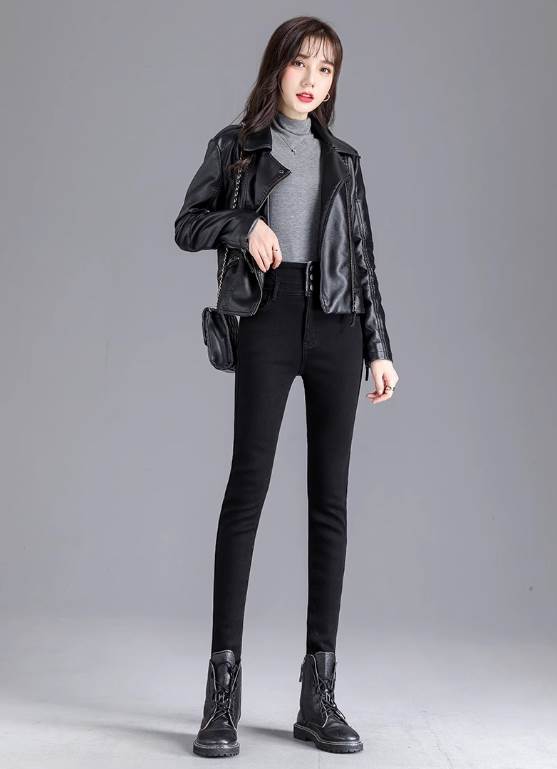 裏起毛スキニーデニムパンツ パンツ スキニーパンツ レギュラー丈 タイト ポケット ハイウエスト 裏起毛 かわいい 大人可愛い シンプル カジュアル 大人 おしゃれ お洒落 大人可愛い 大人女子 こな 裏起毛スキニーデニムパンツ パンツ スキニーパンツ レギュラー丈 タイト ポケット ハイウエスト 裏起毛 かわいい 大人可愛い シンプル カジュアル 大人 おしゃれ お洒落 大人可愛い 大人女子 こな