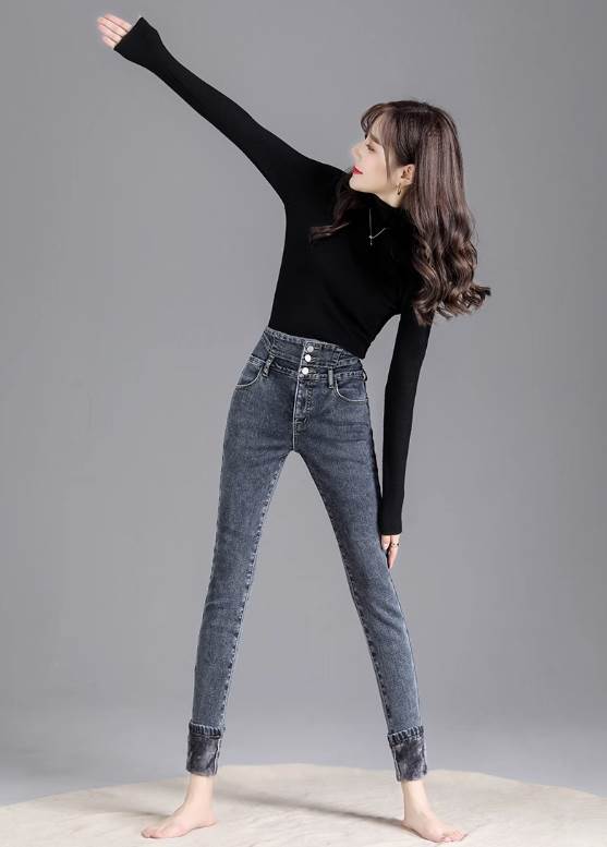 裏起毛スキニーデニムパンツ パンツ スキニーパンツ レギュラー丈 タイト ポケット ハイウエスト 裏起毛 かわいい 大人可愛い シンプル カジュアル 大人 おしゃれ お洒落 大人可愛い 大人女子 こな 裏起毛スキニーデニムパンツ パンツ スキニーパンツ レギュラー丈 タイト ポケット ハイウエスト 裏起毛 かわいい 大人可愛い シンプル カジュアル 大人 おしゃれ お洒落 大人可愛い 大人女子 こな