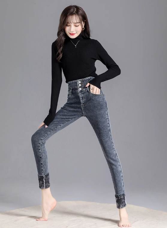 裏起毛スキニーデニムパンツ パンツ スキニーパンツ レギュラー丈 タイト ポケット ハイウエスト 裏起毛 かわいい 大人可愛い シンプル カジュアル 大人 おしゃれ お洒落 大人可愛い 大人女子 こな 裏起毛スキニーデニムパンツ パンツ スキニーパンツ レギュラー丈 タイト ポケット ハイウエスト 裏起毛 かわいい 大人可愛い シンプル カジュアル 大人 おしゃれ お洒落 大人可愛い 大人女子 こな