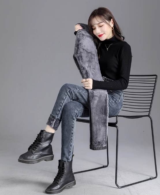 裏起毛スキニーデニムパンツ パンツ スキニーパンツ レギュラー丈 タイト ポケット ハイウエスト 裏起毛 かわいい 大人可愛い シンプル カジュアル 大人 おしゃれ お洒落 大人可愛い 大人女子 こな 裏起毛スキニーデニムパンツ パンツ スキニーパンツ レギュラー丈 タイト ポケット ハイウエスト 裏起毛 かわいい 大人可愛い シンプル カジュアル 大人 おしゃれ お洒落 大人可愛い 大人女子 こな