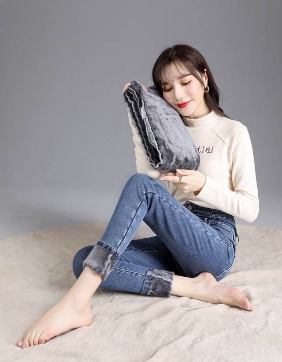 裏起毛スキニーデニムパンツ パンツ スキニーパンツ レギュラー丈 タイト ポケット ハイウエスト 裏起毛 かわいい 大人可愛い シンプル カジュアル 大人 おしゃれ お洒落 大人可愛い 大人女子 こな 裏起毛スキニーデニムパンツ パンツ スキニーパンツ レギュラー丈 タイト ポケット ハイウエスト 裏起毛 かわいい 大人可愛い シンプル カジュアル 大人 おしゃれ お洒落 大人可愛い 大人女子 こな