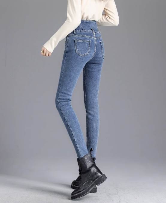 裏起毛スキニーデニムパンツ パンツ スキニーパンツ レギュラー丈 タイト ポケット ハイウエスト 裏起毛 かわいい 大人可愛い シンプル カジュアル 大人 おしゃれ お洒落 大人可愛い 大人女子 こな 裏起毛スキニーデニムパンツ パンツ スキニーパンツ レギュラー丈 タイト ポケット ハイウエスト 裏起毛 かわいい 大人可愛い シンプル カジュアル 大人 おしゃれ お洒落 大人可愛い 大人女子 こな