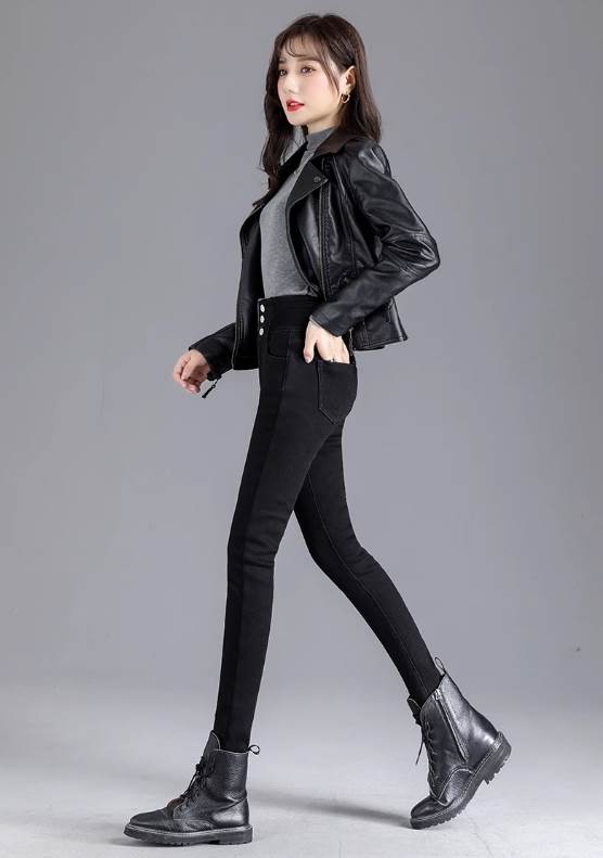 裏起毛スキニーデニムパンツ パンツ スキニーパンツ レギュラー丈 タイト ポケット ハイウエスト 裏起毛 かわいい 大人可愛い シンプル カジュアル 大人 おしゃれ お洒落 大人可愛い 大人女子 こな 裏起毛スキニーデニムパンツ パンツ スキニーパンツ レギュラー丈 タイト ポケット ハイウエスト 裏起毛 かわいい 大人可愛い シンプル カジュアル 大人 おしゃれ お洒落 大人可愛い 大人女子 こな