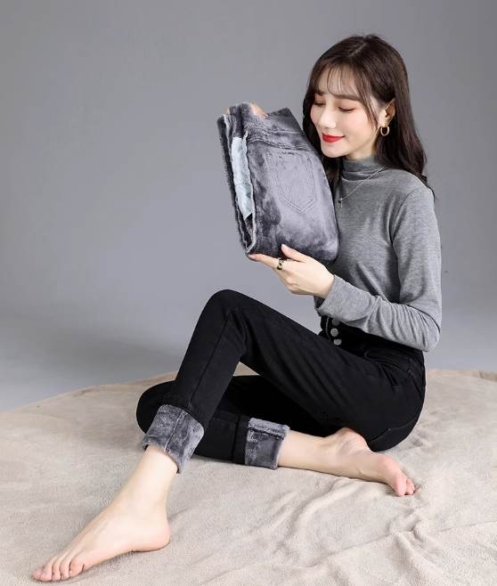 裏起毛スキニーデニムパンツ パンツ スキニーパンツ レギュラー丈 タイト ポケット ハイウエスト 裏起毛 かわいい 大人可愛い シンプル カジュアル 大人 おしゃれ お洒落 大人可愛い 大人女子 こな 裏起毛スキニーデニムパンツ パンツ スキニーパンツ レギュラー丈 タイト ポケット ハイウエスト 裏起毛 かわいい 大人可愛い シンプル カジュアル 大人 おしゃれ お洒落 大人可愛い 大人女子 こな