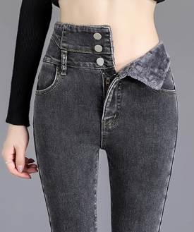 裏起毛スキニーデニムパンツ パンツ スキニーパンツ レギュラー丈 タイト ポケット ハイウエスト 裏起毛 かわいい 大人可愛い シンプル カジュアル 大人 おしゃれ お洒落 大人可愛い 大人女子 こな 裏起毛スキニーデニムパンツ パンツ スキニーパンツ レギュラー丈 タイト ポケット ハイウエスト 裏起毛 かわいい 大人可愛い シンプル カジュアル 大人 おしゃれ お洒落 大人可愛い 大人女子 こな