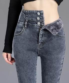 裏起毛スキニーデニムパンツ パンツ スキニーパンツ レギュラー丈 タイト ポケット ハイウエスト 裏起毛 かわいい 大人可愛い シンプル カジュアル 大人 おしゃれ お洒落 大人可愛い 大人女子 こな 裏起毛スキニーデニムパンツ パンツ スキニーパンツ レギュラー丈 タイト ポケット ハイウエスト 裏起毛 かわいい 大人可愛い シンプル カジュアル 大人 おしゃれ お洒落 大人可愛い 大人女子 こな