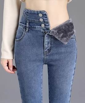 裏起毛スキニーデニムパンツ パンツ スキニーパンツ レギュラー丈 タイト ポケット ハイウエスト 裏起毛 かわいい 大人可愛い シンプル カジュアル 大人 おしゃれ お洒落 大人可愛い 大人女子 こな 裏起毛スキニーデニムパンツ パンツ スキニーパンツ レギュラー丈 タイト ポケット ハイウエスト 裏起毛 かわいい 大人可愛い シンプル カジュアル 大人 おしゃれ お洒落 大人可愛い 大人女子 こな