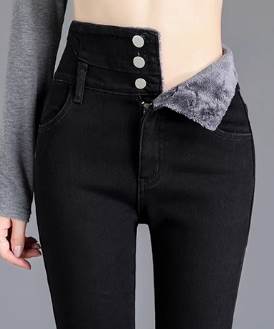 裏起毛スキニーデニムパンツ パンツ スキニーパンツ レギュラー丈 タイト ポケット ハイウエスト 裏起毛 かわいい 大人可愛い シンプル カジュアル 大人 おしゃれ お洒落 大人可愛い 大人女子 こな 裏起毛スキニーデニムパンツ パンツ スキニーパンツ レギュラー丈 タイト ポケット ハイウエスト 裏起毛 かわいい 大人可愛い シンプル カジュアル 大人 おしゃれ お洒落 大人可愛い 大人女子 こな