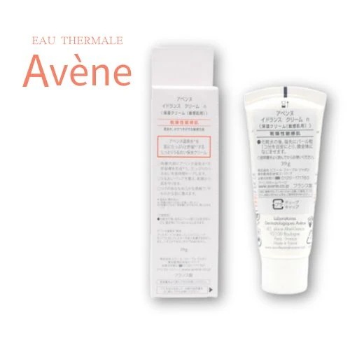 【2個セット】 ア ベンヌイドランス クリーム n39g 乾燥 敏感 しっとり まろやか 保湿 温泉 カサつき やさしい 角層 持続 バリア うるおい 【2個セット】 ア ベンヌイドランス クリーム n39g 乾燥 敏感 しっとり まろやか 保湿 温泉 カサつき やさしい 角層 持続 バリア うるおい