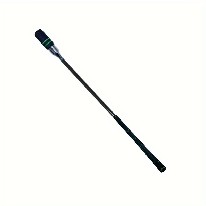 ゴルフスイングトレーナーフィードバック付きリズム&テンポ向上ギフトに最適 ゴルフスイングトレーナーフィードバック付きリズム&テンポ向上ギフトに最適