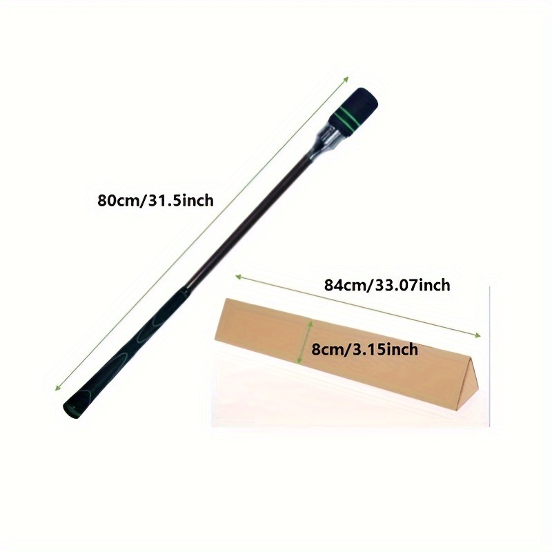 ゴルフスイングトレーナーフィードバック付きリズム&テンポ向上ギフトに最適 ゴルフスイングトレーナーフィードバック付きリズム&テンポ向上ギフトに最適