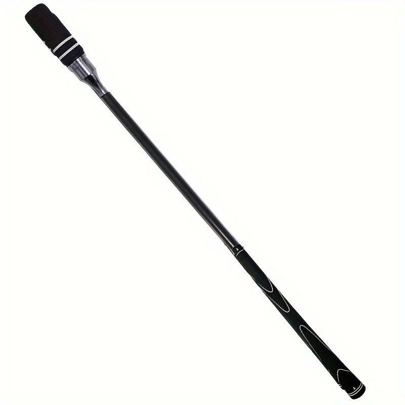 ゴルフスイングトレーナーフィードバック付きリズム&テンポ向上ギフトに最適 ゴルフスイングトレーナーフィードバック付きリズム&テンポ向上ギフトに最適