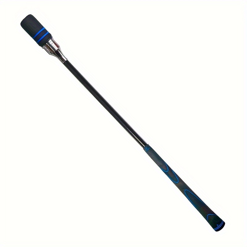 ゴルフスイングトレーナーフィードバック付きリズム&テンポ向上ギフトに最適 ゴルフスイングトレーナーフィードバック付きリズム&テンポ向上ギフトに最適