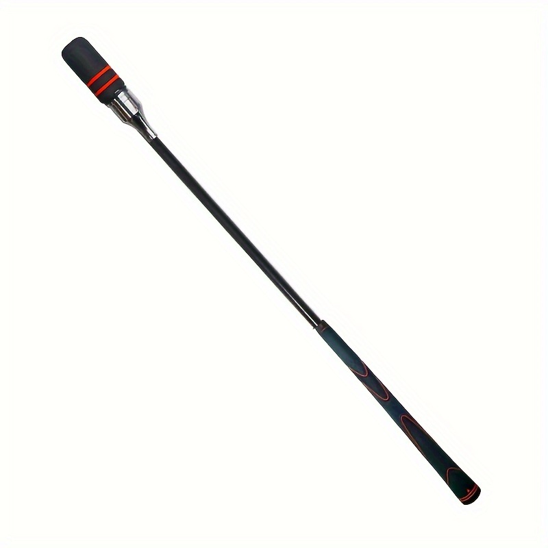 ゴルフスイングトレーナーフィードバック付きリズム&テンポ向上ギフトに最適 ゴルフスイングトレーナーフィードバック付きリズム&テンポ向上ギフトに最適