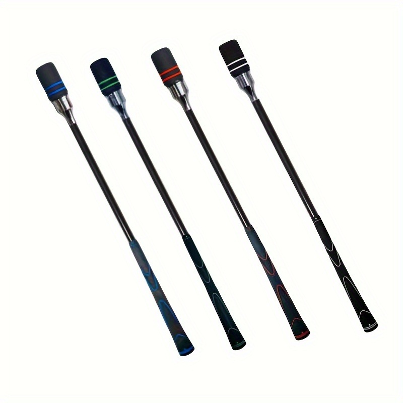 ゴルフスイングトレーナーフィードバック付きリズム&テンポ向上ギフトに最適 ゴルフスイングトレーナーフィードバック付きリズム&テンポ向上ギフトに最適