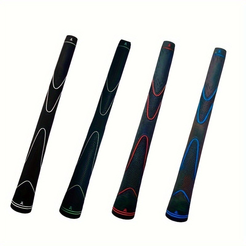 ゴルフスイングトレーナーフィードバック付きリズム&テンポ向上ギフトに最適 ゴルフスイングトレーナーフィードバック付きリズム&テンポ向上ギフトに最適