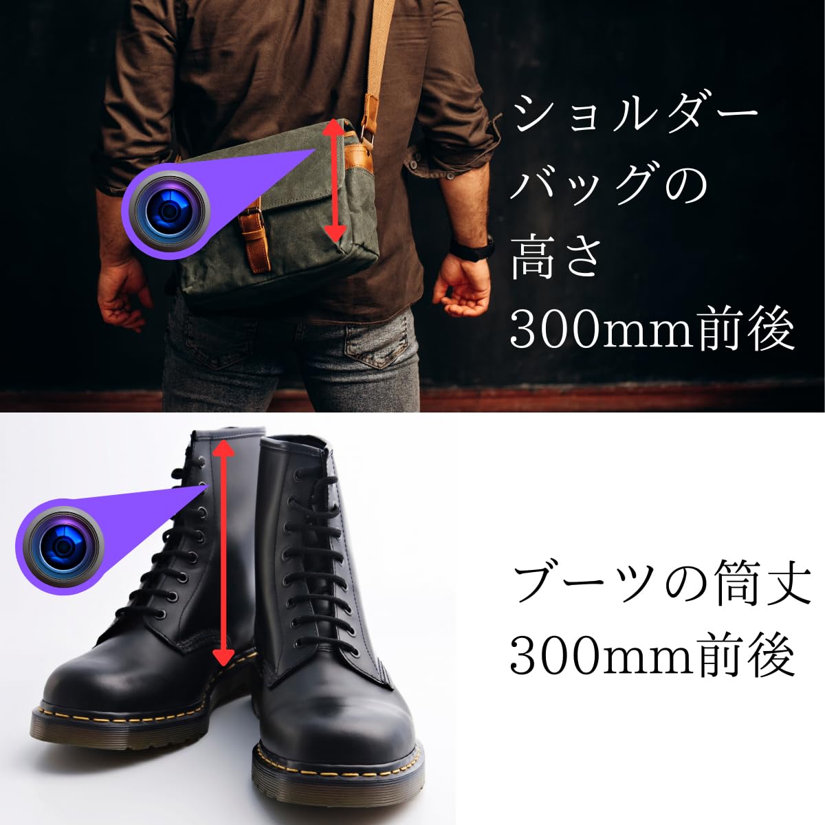 匠ブランド 小型カメラ 4K WiFi スマホ 基板型 基板カメラ 上書き録画 256GB対応 動体検知 静止画撮影 自作 証拠撮影 長時間録画録音 iOS Android 防犯 屋外 屋内 スマホ