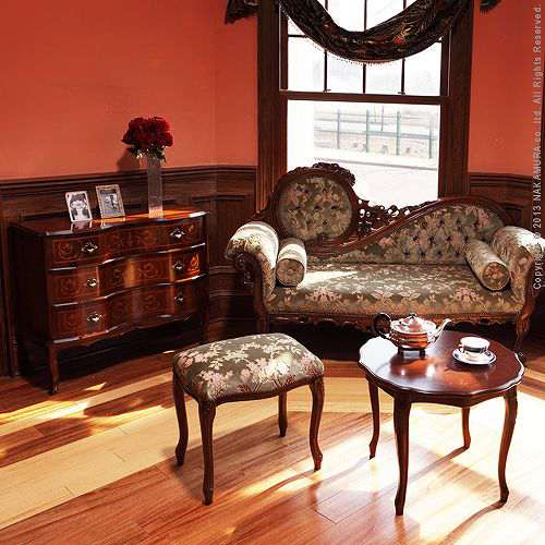 イタリア 家具 ヴェローナクラシック 猫脚サイドチェスト1段 猫脚 輸入家具 アンティーク風 イタリア製 おしゃれ 高級感 木製 天然木 リモート 在宅 イタリア 家具 ヴェローナクラシック 猫脚サイドチェスト1段 猫脚 輸入