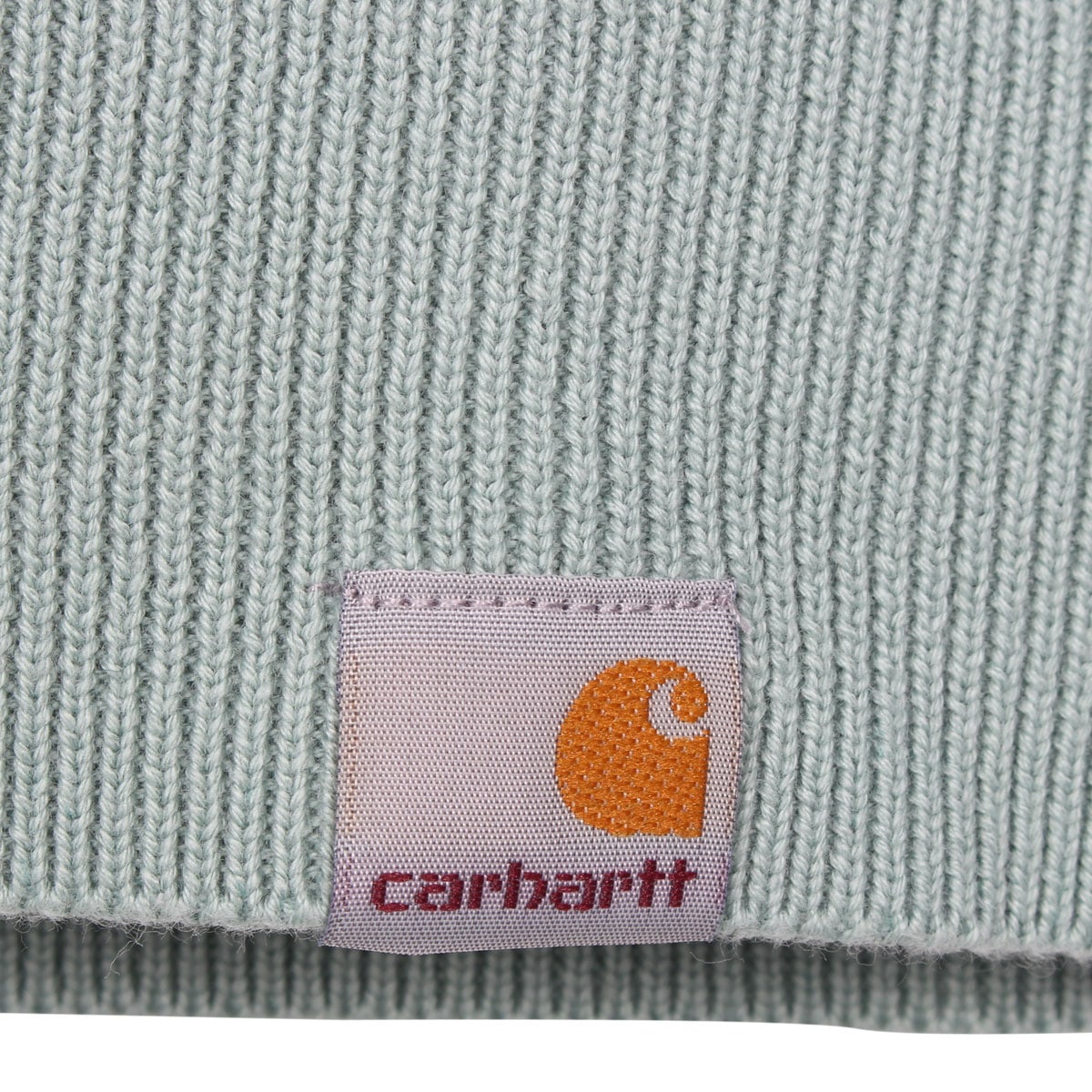 ニット セーター 長袖 メンズ 無地 I024643