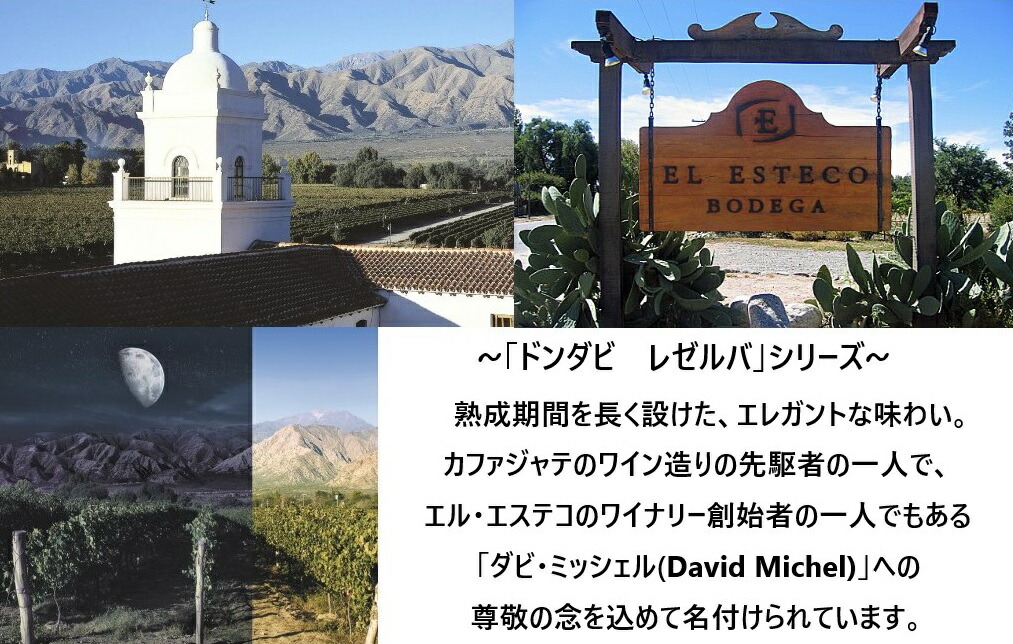 【送料無料】ドンダビ トロンテス レゼルバ 750ml1ケース/12本［白 辛口/ミディアムボディ/アルゼンチン］【北海道沖縄県東北四国九州地方は必ず送料がかかります