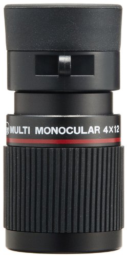 ビクセン　マルチモノキュラー　　単眼鏡 Vixen 単眼鏡 マルチモノキュラー H8×20 | ビクセン Vixen