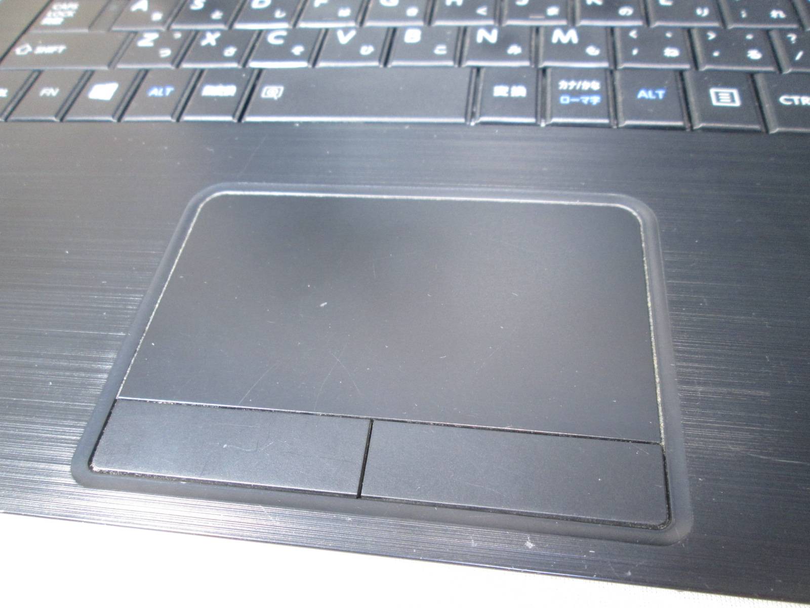 dynadook Satellite Pro B35/Y【大容量HDD搭載】　Celeron 3215U 1.7GHz／電源投入可 [92523]