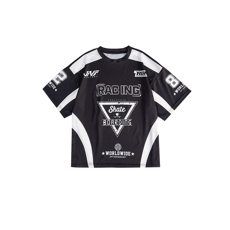 子供用ストリートダンススーツ男の子ヒップホップジャズダンスパフォーマンス衣装新入生個性男の子練習