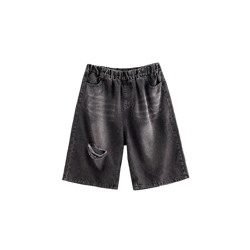 子供用ストリートダンススーツ男の子ヒップホップジャズダンスパフォーマンス衣装新入生個性男の子練習