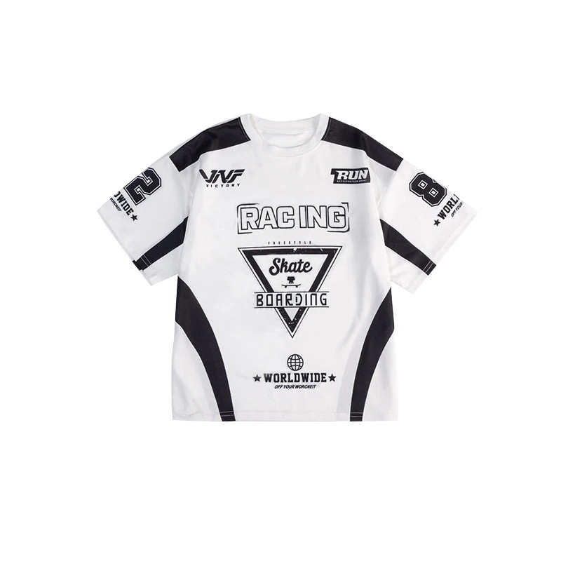 子供用ストリートダンススーツ男の子ヒップホップジャズダンスパフォーマンス衣装新入生個性男の子練習