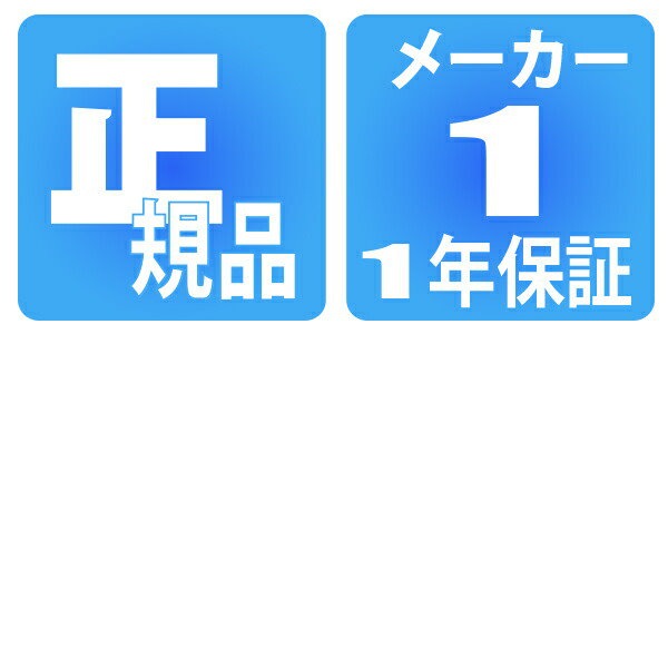 Qoo10] アデクス アデクス 時計 メンズ レディース 腕時