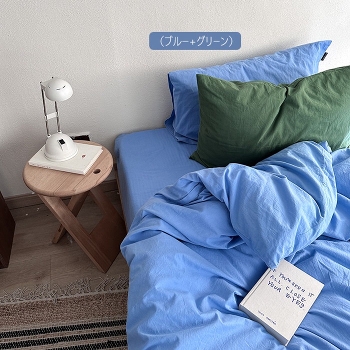 布団カバー 綿100% シングル 3点4点セットかわいい 無地 掛け布団カバーおしゃれ 羽毛布団カバー セミダブル 素肌にやさしい ふとんかばー 敷布団カバー 寝具カバーセット カバーセット ベッド用 布団カバー 綿100% シングル 3点4点セットかわいい 無地 掛け布団カバーおしゃれ 羽毛布団カバー セミダブル 素肌にやさしい ふとんかばー 敷布団カバー 寝具カバーセット カバーセット ベッド用
