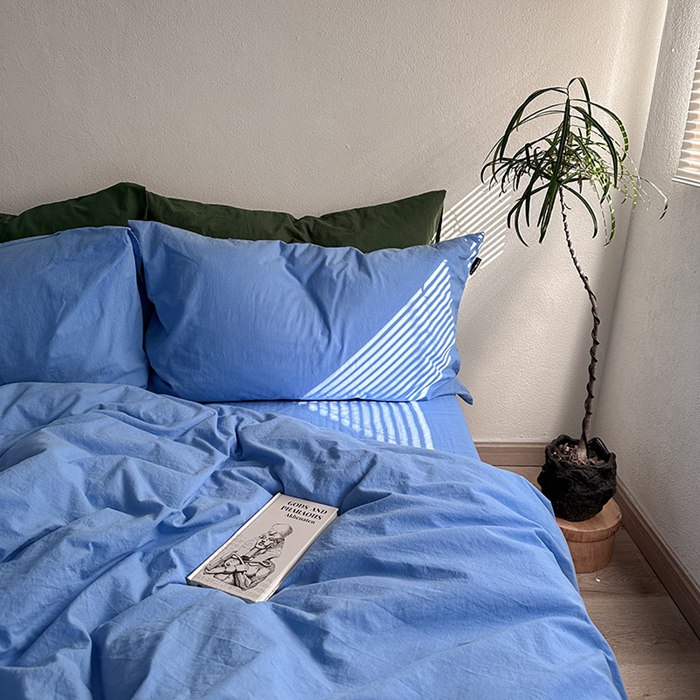 布団カバー 綿100% シングル 3点4点セットかわいい 無地 掛け布団カバーおしゃれ 羽毛布団カバー セミダブル 素肌にやさしい ふとんかばー 敷布団カバー 寝具カバーセット カバーセット ベッド用 布団カバー 綿100% シングル 3点4点セットかわいい 無地 掛け布団カバーおしゃれ 羽毛布団カバー セミダブル 素肌にやさしい ふとんかばー 敷布団カバー 寝具カバーセット カバーセット ベッド用