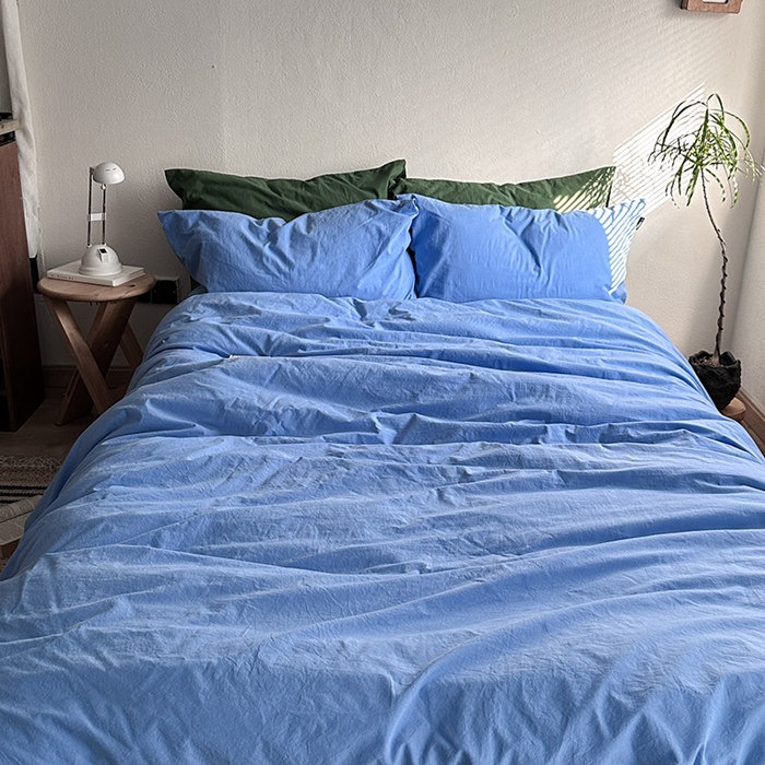 布団カバー 綿100% シングル 3点4点セットかわいい 無地 掛け布団カバーおしゃれ 羽毛布団カバー セミダブル 素肌にやさしい ふとんかばー 敷布団カバー 寝具カバーセット カバーセット ベッド用 布団カバー 綿100% シングル 3点4点セットかわいい 無地 掛け布団カバーおしゃれ 羽毛布団カバー セミダブル 素肌にやさしい ふとんかばー 敷布団カバー 寝具カバーセット カバーセット ベッド用