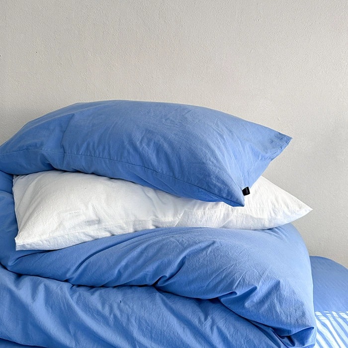 布団カバー 綿100% シングル 3点4点セットかわいい 無地 掛け布団カバーおしゃれ 羽毛布団カバー セミダブル 素肌にやさしい ふとんかばー 敷布団カバー 寝具カバーセット カバーセット ベッド用 布団カバー 綿100% シングル 3点4点セットかわいい 無地 掛け布団カバーおしゃれ 羽毛布団カバー セミダブル 素肌にやさしい ふとんかばー 敷布団カバー 寝具カバーセット カバーセット ベッド用