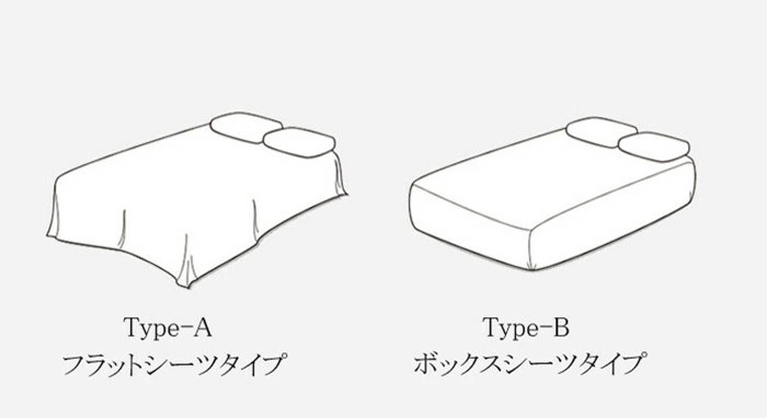 布団カバー 綿100% シングル 3点4点セットかわいい 無地 掛け布団カバーおしゃれ 羽毛布団カバー セミダブル 素肌にやさしい ふとんかばー 敷布団カバー 寝具カバーセット カバーセット ベッド用 布団カバー 綿100% シングル 3点4点セットかわいい 無地 掛け布団カバーおしゃれ 羽毛布団カバー セミダブル 素肌にやさしい ふとんかばー 敷布団カバー 寝具カバーセット カバーセット ベッド用