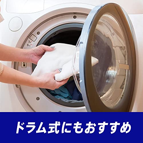 【ケース販売】アリエール フレッシュクリーンの香り 洗濯用合成洗剤 1000g×6袋 【ケース販売】アリエール フレッシュクリーンの香り 洗濯用合成洗剤 1000g×6袋