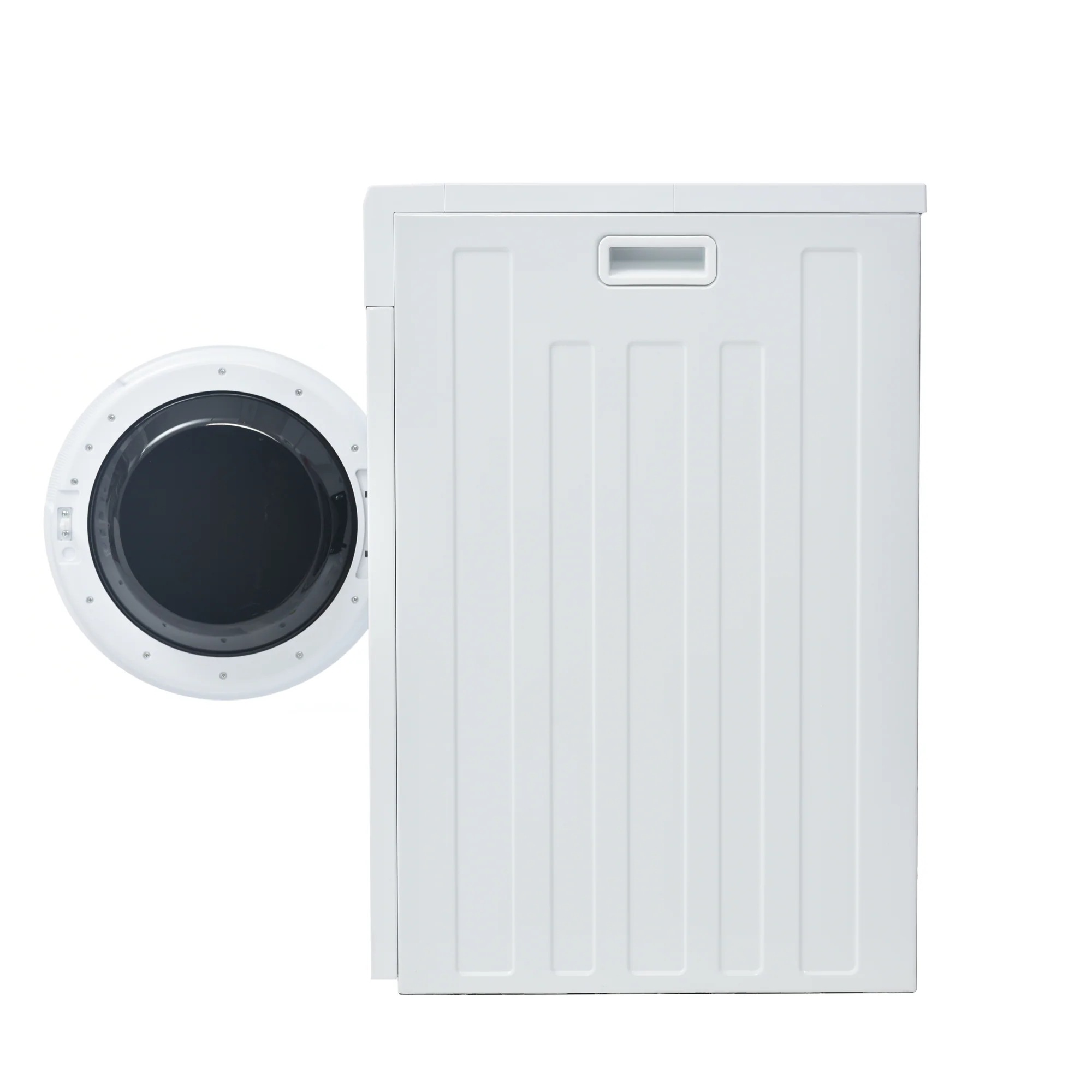 1266【目玉新作】ホワイト 衣類乾燥機 9kg 乾燥機 9キロ 衣類 大型 ドラム 家庭用 プログラムノブ操作 タイマー 高温除菌 梅雨対策 湿気対策 花粉対策 1266【目玉新作】ホワイト 衣類乾燥機 9kg 乾燥機 9キロ 衣類 大型 ドラム 家庭用 プログラムノブ操作 タイマー 高温除菌 梅雨対策 湿気対策 花粉対策