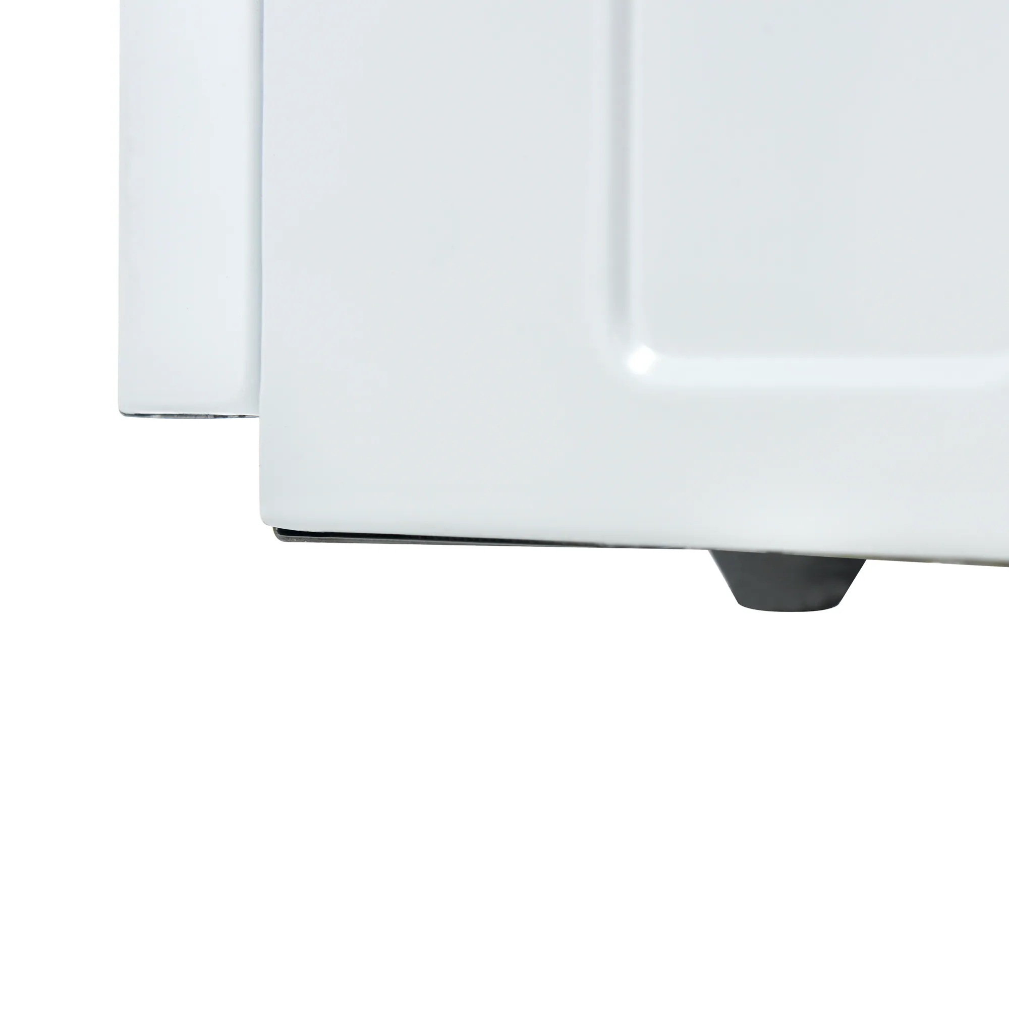 1266【目玉新作】ホワイト 衣類乾燥機 9kg 乾燥機 9キロ 衣類 大型 ドラム 家庭用 プログラムノブ操作 タイマー 高温除菌 梅雨対策 湿気対策 花粉対策 1266【目玉新作】ホワイト 衣類乾燥機 9kg 乾燥機 9キロ 衣類 大型 ドラム 家庭用 プログラムノブ操作 タイマー 高温除菌 梅雨対策 湿気対策 花粉対策