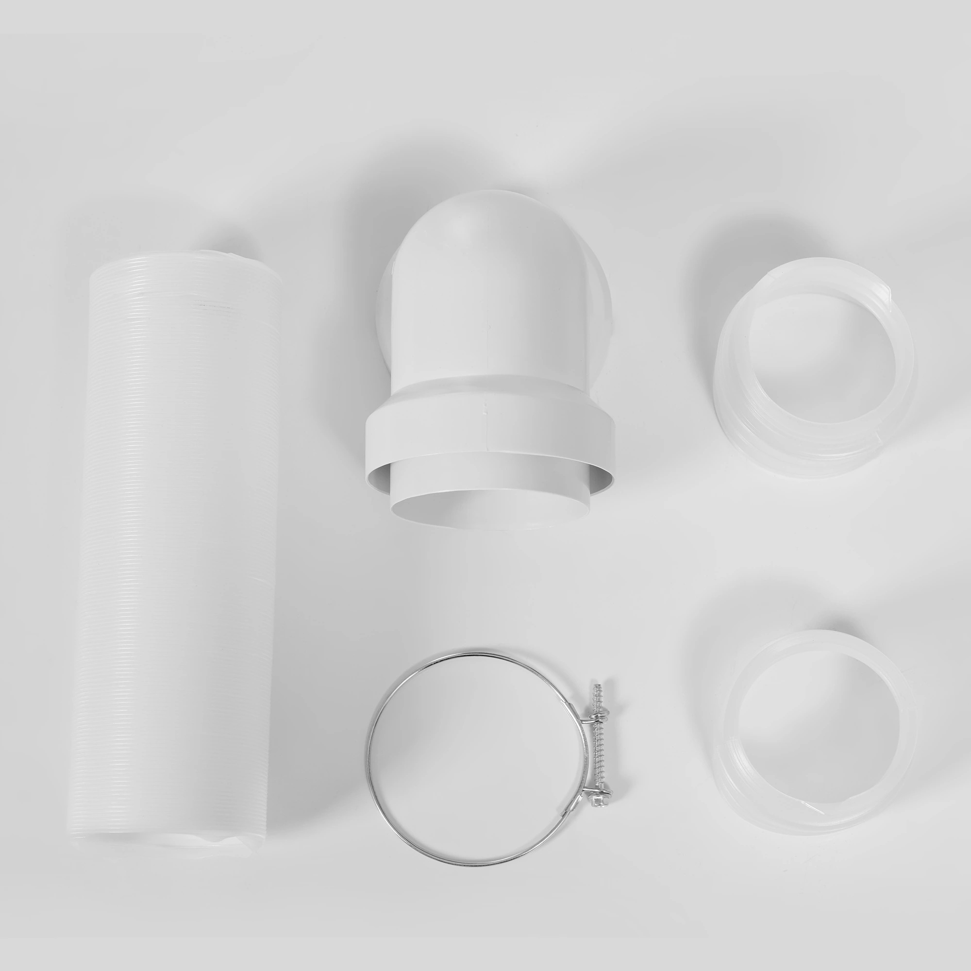 1266【目玉新作】ホワイト 衣類乾燥機 9kg 乾燥機 9キロ 衣類 大型 ドラム 家庭用 プログラムノブ操作 タイマー 高温除菌 梅雨対策 湿気対策 花粉対策 1266【目玉新作】ホワイト 衣類乾燥機 9kg 乾燥機 9キロ 衣類 大型 ドラム 家庭用 プログラムノブ操作 タイマー 高温除菌 梅雨対策 湿気対策 花粉対策