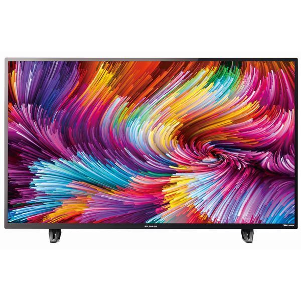 リユース アウトレット保証セット FL-55U3020 3020シリーズ 55V型 地上・BS・110度CSデジタル 4K対応液晶テレビ 2019年製 リユース アウトレット保証セット FL-55U3020 3020シリーズ 55V型 地上・BS・110度CSデジタル 4K対応液晶テレビ 2019年製