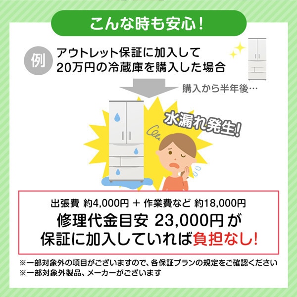 リユース アウトレット保証セット FL-55U3020 3020シリーズ 55V型 地上・BS・110度CSデジタル 4K対応液晶テレビ 2019年製 リユース アウトレット保証セット FL-55U3020 3020シリーズ 55V型 地上・BS・110度CSデジタル 4K対応液晶テレビ 2019年製