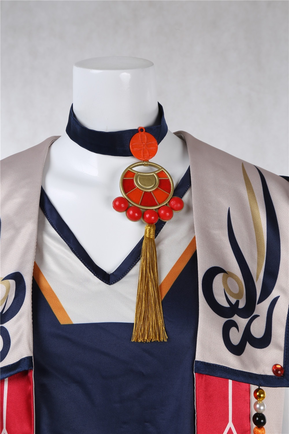 ES あんさんぶるスターズ フィーチャースカウト 彩編 交差していく道 天城一彩 コスプレ衣装 コスチューム ロウィン 仮装 ES あんさんぶるスターズ フィーチャースカウト 彩編 交差していく道 天城一彩 コスプレ衣装 コスチューム ロウィン 仮装