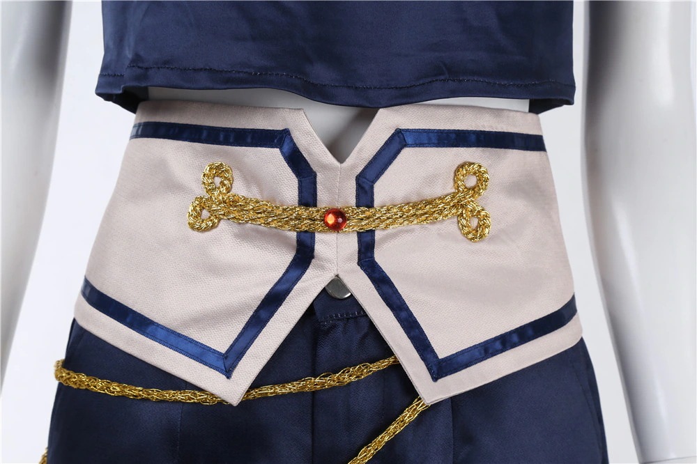 ES あんさんぶるスターズ フィーチャースカウト 彩編 交差していく道 天城一彩 コスプレ衣装 コスチューム ロウィン 仮装 ES あんさんぶるスターズ フィーチャースカウト 彩編 交差していく道 天城一彩 コスプレ衣装 コスチューム ロウィン 仮装