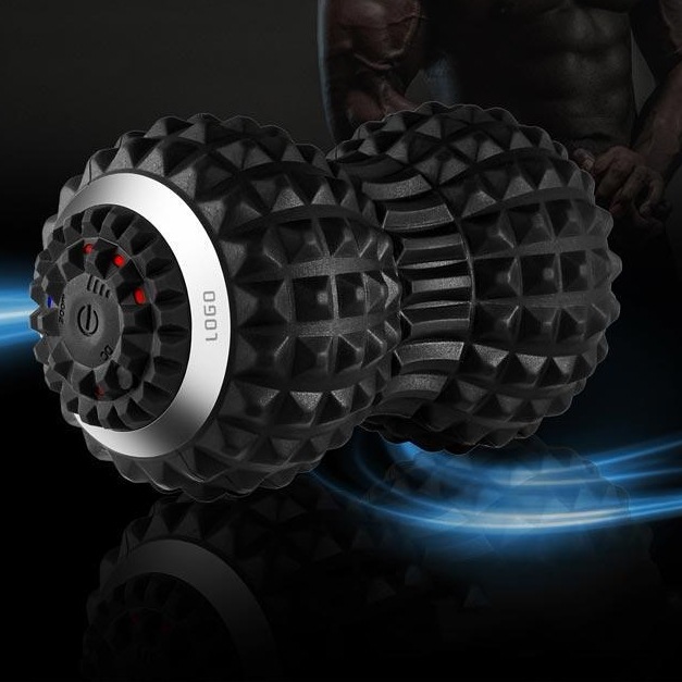 【2025年大人気】ボール シェイプツインボール 筋トレ 骨盤 振動 お腹 腰 リリース シェイプツインボール エクササイズ マッサージ マシン ふくらはぎ 振 【2025年大人気】ボール シェイプツインボール 筋トレ 骨盤 振動 お腹 腰 リリース シェイプツインボール エクササイズ マッサージ マシン ふくらはぎ 振