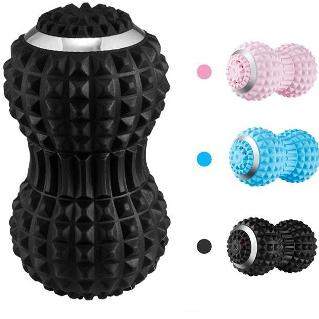 【2025年大人気】ボール シェイプツインボール 筋トレ 骨盤 振動 お腹 腰 リリース シェイプツインボール エクササイズ マッサージ マシン ふくらはぎ 振 【2025年大人気】ボール シェイプツインボール 筋トレ 骨盤 振動 お腹 腰 リリース シェイプツインボール エクササイズ マッサージ マシン ふくらはぎ 振