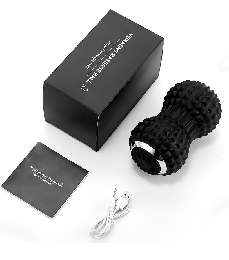 【2025年大人気】ボール シェイプツインボール 筋トレ 骨盤 振動 お腹 腰 リリース シェイプツインボール エクササイズ マッサージ マシン ふくらはぎ 振 【2025年大人気】ボール シェイプツインボール 筋トレ 骨盤 振動 お腹 腰 リリース シェイプツインボール エクササイズ マッサージ マシン ふくらはぎ 振