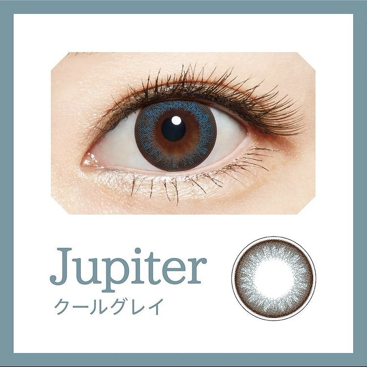 スターリー STARRY (30枚) 2箱 カラコン スターリー STARRY (30枚) 2箱 カラコン