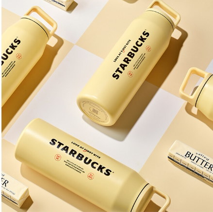 Qoo10] スターバックス [韓国限定] 2025年 9月19日発売