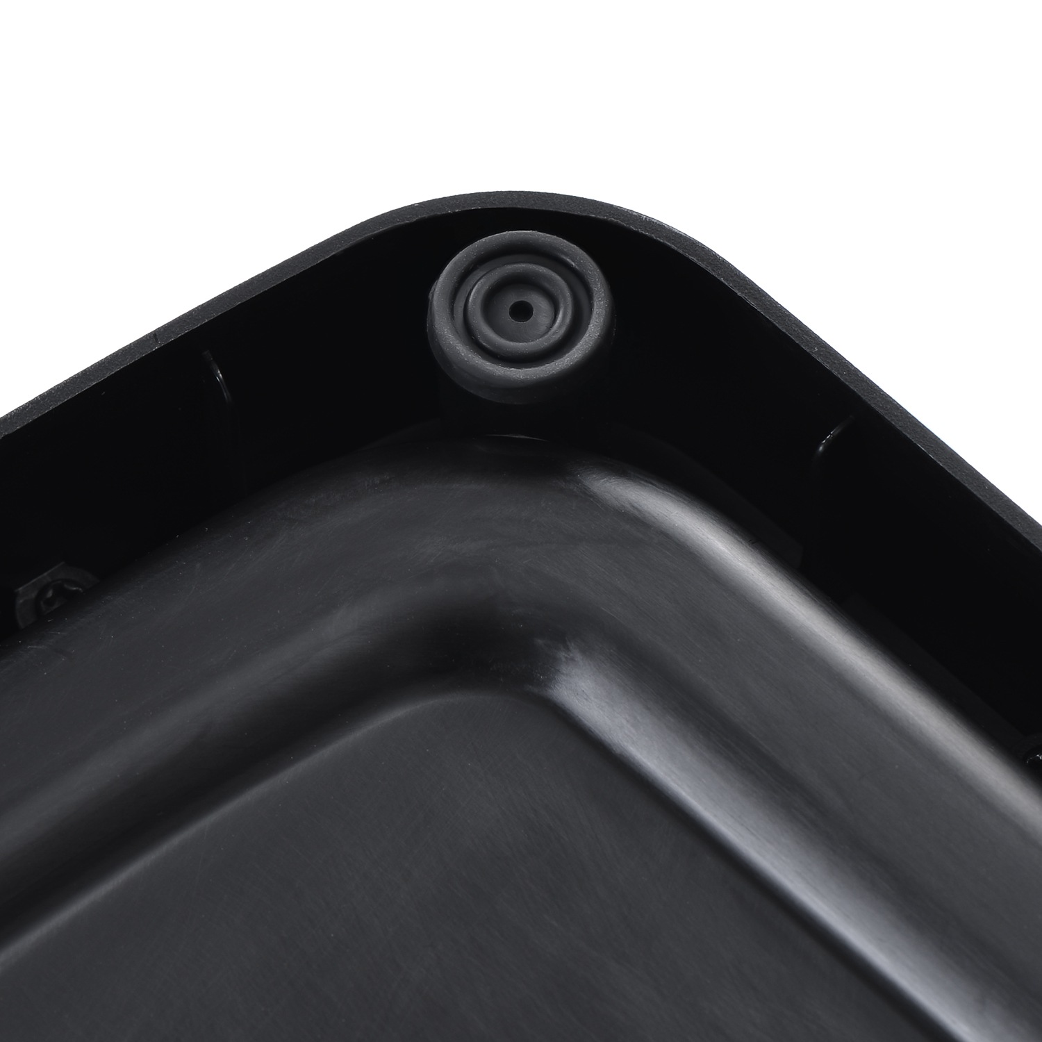 E17【人気商品】ゴミ箱 上向き 自動ゴミ 50L センサー式 ふた付き ダストボックス ホワイト E17【人気商品】ゴミ箱 上向き 自動ゴミ 50L センサー式 ふた付き ダストボックス ホワイト