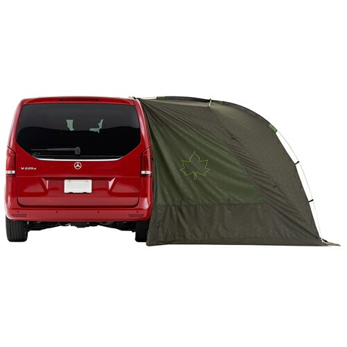 ロゴス【LOGOS】neos ALカーサイドオーニング-AI(1張) カーサイド型テント L-4981325528287【71805055】アウトドア レジャー用品 ロゴス【LOGOS】neos ALカーサイドオーニング-AI(1張) カーサイド型テント L-4981325528287【71805055】アウトドア レジャー用品